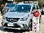 OPEL Karl Rocks 1.0 73 CV GPL
