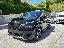 CITROEN C3 Aircross PureT. 110 S&S Shine