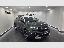 CITROEN C3 Aircross PureTech Turbo 100 Plus