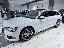 AUDI A6 Avant 40 2.0 TDI qu. ultra S tr. Bus.