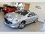 PEUGEOT 307 1.6 16V CC Tecno