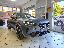 CUPRA Formentor 1.4 e-Hybrid DSG