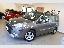 PEUGEOT Partner Tepee 1.6HDI 92 Comf.