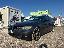 BMW 320d M SPORT S.W. + GANCIO TRAINO ESTRAIBILE