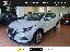 NISSAN Qashqai 1.5 dCi 115 CV Business
