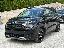 CITROEN C3 Aircross PureTech 110 S&S Plus