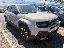JEEP Avenger BEV Summit