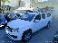 VOLKSWAGEN Amarok 3.0 V6 TDI 4MOTION BMT P.A. DC Aventura
