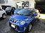 CITROEN C1 Airscape VTi 72 5p. Urban Ride