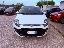 FIAT Punto Evo 1.4 5p. Dynamic Natural Power