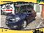 DACIA Sandero Streetway 1.0 SCe 75CV Comfort
