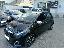PEUGEOT 108 VTi 68 ETG 5p. Allure TOP!