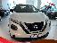 NISSAN Juke 1.0 DIG-T 114 CV DCT N-Connecta