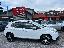 PEUGEOT 2008 PureTech Turbo 110 S&S Allure