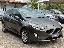 FORD Fiesta 1.1 85 CV 5p. Titanium