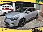 RENAULT Clio TCe 12V 90 CV GPL S&S 5p. Ener. Zen