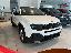 JEEP Avenger 1.2 Turbo MHEV Altitude