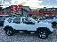 DACIA Duster 1.5 dCi 110 CV S&S 4x4 Lauréate