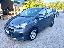HYUNDAI i10 1.0 MPI Login
