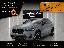 BMW X4 xDrive20d 48V Msport