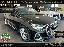 AUDI Q3 SPB 35 TDI quattro S tr. S line ed.