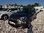FIAT 500X 1.6 M.Jet 120 CV Lounge