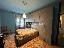 Appartamento 97 mq, soggiorno, 2 camere, zona Spinea - Centro