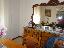 Bifamiliare 120 mq, soggiorno, 3 camere, zona Mortise
