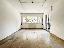 Appartamento 109 mq, soggiorno, 3 camere, zona Centro