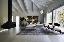 Bifamiliare 180 mq, 3 camere, zona Feriole