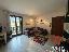 Appartamento 70 mq, 2 camere, zona Noale