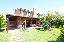 Villa 125 mq, 2 camere, zona Infernetto