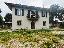 Villa 320 mq, 6 camere, zona Montesicuro