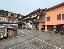 Appartamento 147 mq, soggiorno, 3 camere, zona Fossalta di Piave