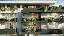 Appartamento 125 mq, 2 camere, zona Roncaglia