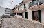 Appartamento 97 mq, soggiorno, 2 camere, zona Paderno (Capoluogo)