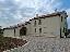 Bifamiliare 147 mq, soggiorno, 2 camere