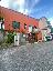 Appartamento 50 mq, 1 camera, zona Sant'Agostino