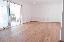 Appartamento 151 mq, soggiorno, 3 camere