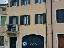 Palazzo 220 mq, soggiorno, 2 camere, zona Monselice - Centro