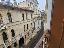 Appartamento 95 mq, soggiorno, 2 camere, zona Centro Storico