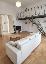 Appartamento 120 mq, soggiorno, 2 camere, zona Livorno