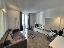 Appartamento 85 mq, soggiorno, 2 camere, zona Centro