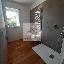 Appartamento 125 mq, 3 camere, zona Madonna Pellegrina