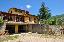 Villa 260 mq, soggiorno, 5 camere, zona San Giustino Valdarno