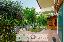Bifamiliare 206 mq, soggiorno, 4 camere, zona Conselve - Centro