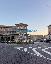 Bed and breakfast 60 mq, 2 camere, zona Napoli - Centro