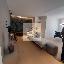 Appartamento 145 mq, 4 camere, zona Porta Trento