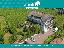 Bed and breakfast 878 mq, soggiorno, 18 camere, zona Termeno