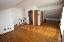 Appartamento 130 mq, 2 camere, zona Villatora